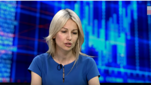 Ogórek: Dlaczego w wolnej Polsce ktokolwiek chce bronić obcego kapitału w mediach