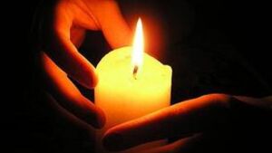 Z ostatniej chwili: Alfie Evans nie żyje