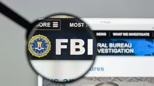Policja i FBI odnalazły w Los Angeles ponad 30 zaginionych dzieci!