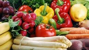 Kolejne uderzenie w polskich rolników