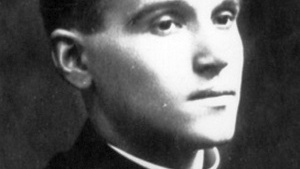 Zmarł w wigilię Bożego Narodzenia. Ks. Antoni Tworek