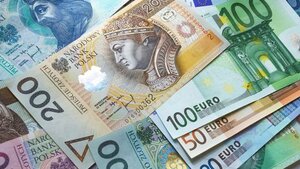 Kresy.pl: Grantojedy, o upadku polskich mediów na Wschodzie