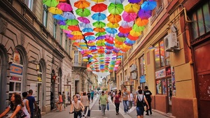 Ciekawostki kulturowe – zacznij dzień z pozytywną wiadomością