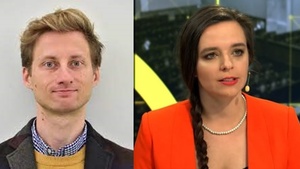 (P)osłowie i dziennikarze z Polski są tak głupi, że wymiękli nawet białoruscy i rosyjscy propagandyści (FELIETON)