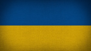 Przerażające informacje nt. wojny na Ukrainie. "Nie widziałem czegoś takiego"