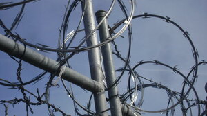 Z Guantanamo w szeregi islamistów – obłędna polityka USA