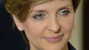 Bunt młodych hien z PO - Platforma Obywatelska to nie jest Grzegorz Schetyna