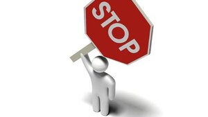 Stop pedagogice wstydu