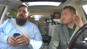 Walka z pedofilią elementem gry politycznej