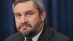 Nowy minister rolnictwa jest kłamcą?