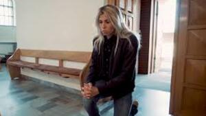 Zofia Klepacka broni się przed zarzutami