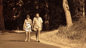 Wykluczenie transportowe. Według ekspertów PiS trafnie rozpoznał problem, ale proponuje złe rozwiązania