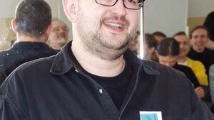 Ziemkiewicz ostro o słowach Schetyny. "Lepiej się już ukłońcie się i sp***cie"