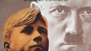 Odebrane dzieciństwo