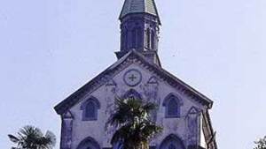 Dwaj księża powołani do pomocy ofiarom kościelnych pedofilów