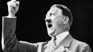 Znaleziono szczątki ofiar niemieckiego zbrodniarza! Co ukrywa rektor uczelni w Berlinie?