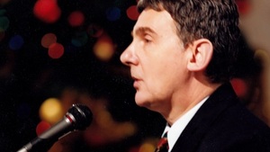 Nowy cykl wykładów prof. Marka Dyżewskiego