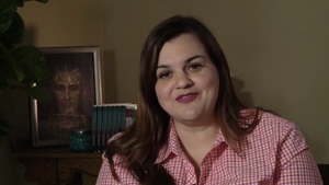 WIDEO. Abby Johnson w Polsce. Od kierowniczki kliniki aborcyjnej do działaczki pro-life