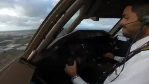 Nagranie stało się HITEM Internetu! Nie uwierzysz co ON zrobił! [WIDEO]