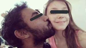 Cztery zawiadomienia ws. "Euroweek"! "Obywatel Indonezji prezentował uczniom czynność seksualną"