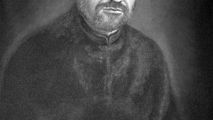 Wspomnienie Sługi Bożego Wincentego Woniarskiego