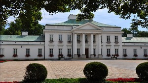 PILNE: Nominacje generałów