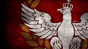 STOP żydowskim roszczeniom majątkowym - manifestacja!