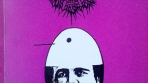 Humor w czasach PRL i II RP