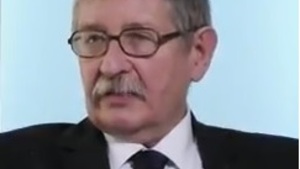 Dzień uchodźcy i rok walki z islamem