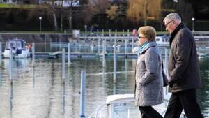  Litewski Sejm poparł inicjatywę AWPL-ZChR o trzynastej emeryturze 