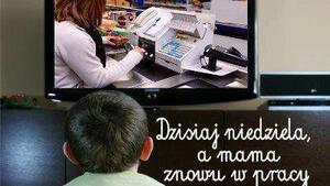 Polscy biskupi popierają „Solidarność” w walce o wolne niedziele w handlu