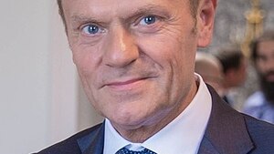 Liberalne media: "Tusk rozczarował"