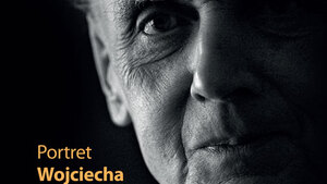 Wojciech Kilar, jakiego nie znaliście