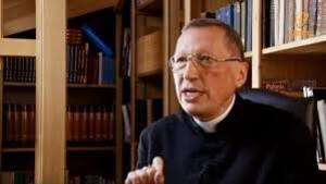 ks. Roman Kneblewski - wybrane myśli