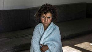 Polska przekaże 48 mln dla cierpiącej Syrii