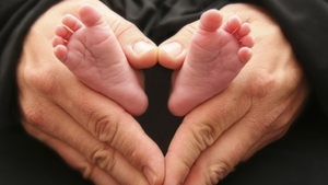 PILNE: o przyspieszenie prac nad projektem "Zatrzymaj aborcję"