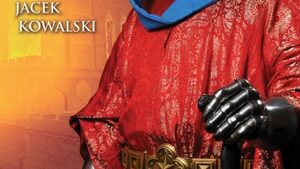 Nie wierz w kłamliwe lewicowe mity o średniowieczu