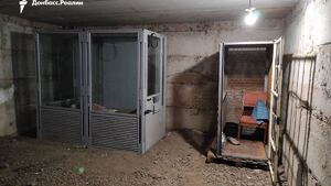 Rosjanie naprawdę to zrobili. Przerażające zeznania świadków 