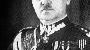 75 lat temu w katastrofie nad Gibraltarem zginął Naczelny Wódz gen. Władysław Sikorski