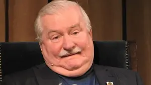To koniec partii Lecha Wałęsy! Sąd wyrejestrował ugrupowanie