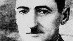 W obronie wysiedlanych. Bitwa pod Zaborecznem