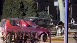 Co się stało z pieniędzmi na „seicento dla 21-latka?” Już nie ma ich Polsce?