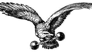 Podczas śledztwa nie wydał nikogo, został ścięty przez Niemców