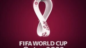 SZOK! "Katarczycy kupili mecz otwarcia Mistrzostw Świata"