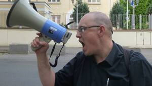 Ciekawe spotkania patriotyczne na najbliższy tydzień