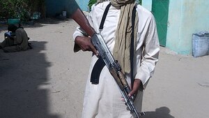 Demokracja USA na służbie radykalnych muzułmanów