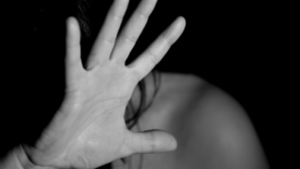 O sprzeciw Polski wobec aborcji i seksualizacji dzieci na forum ONZ. Podpisz petycję!