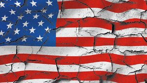 Szok! Rząd USA zalegalizuje poligamię?