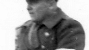 Kpt. Gracjan Fróg ps. „Szczerbiec” – dowódca 3 Wileńskiej Brygady AK