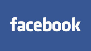 KONIEC bezkarności Big Techu? OGROMNE kary dla Google i Facebooka! 